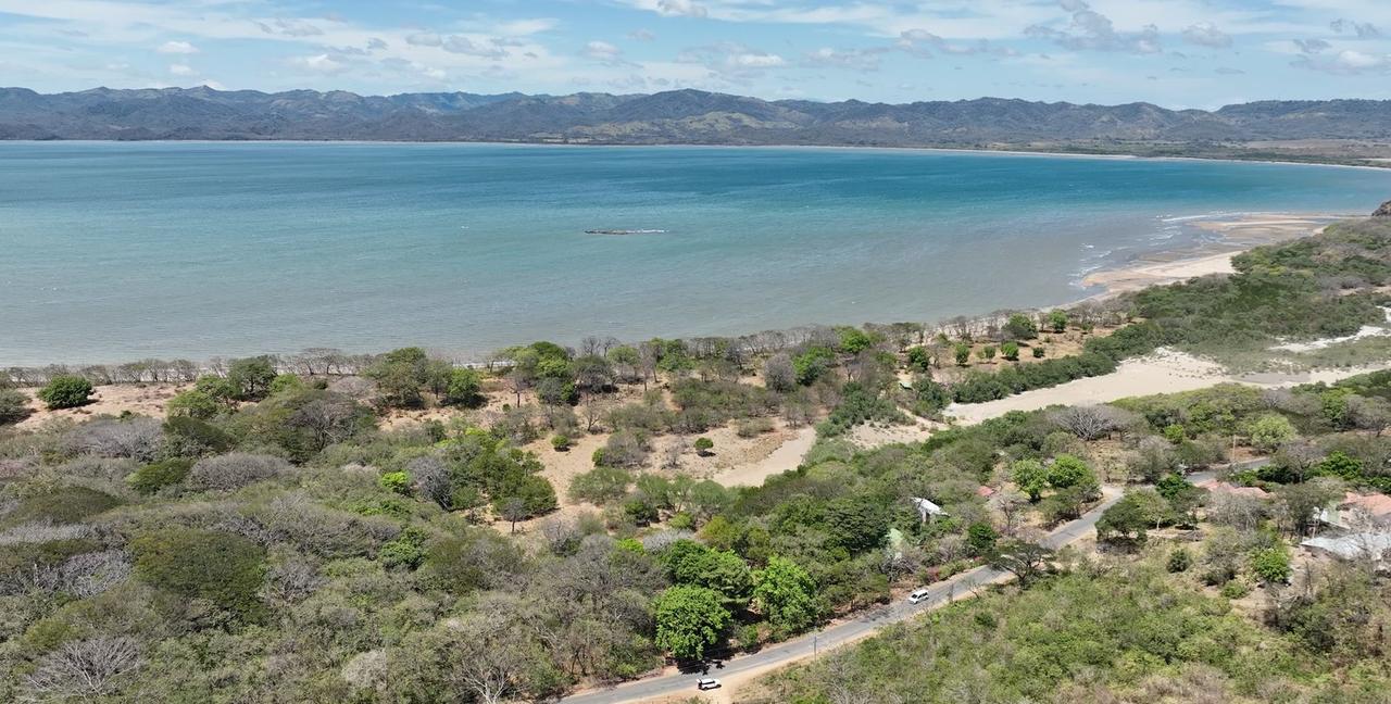 Ocean View Property for Sale